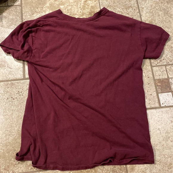 Sublime graphic tee - Picture 2 of 4